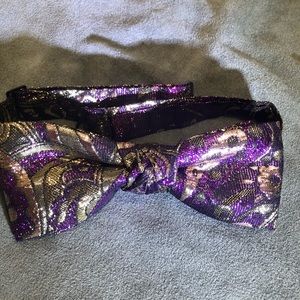 Bowtie by notBlackTies credit cards or paypal only